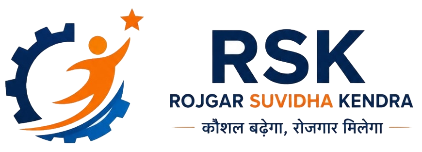 RSK 